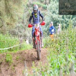 gbi_7666-standard.jpg