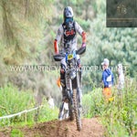gbi_7668-standard.jpg
