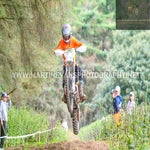 gbi_7669-standard.jpg