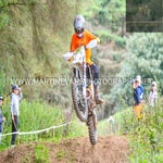 gbi_7670-standard.jpg