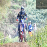 gbi_7675-standard-96gqae.jpg