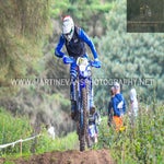 gbi_7678-standard-r6jvu5.jpg