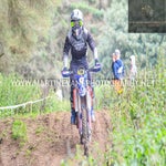 gbi_7681-standard-8h5mzy.jpg