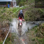 gbi_7682-standard-ibpc7f.jpg