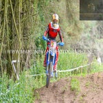 gbi_7684-standard-gkk8ms.jpg