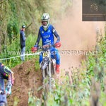 gbi_7692-standard-21vicy.jpg