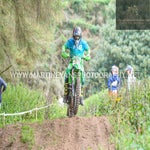 gbi_7695-standard-uz3gbx.jpg