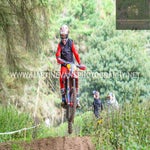 gbi_7703-standard-z1zzfr.jpg