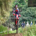 gbi_7705-standard-n758cc.jpg