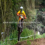 gbi_7707-standard-tm8ban.jpg