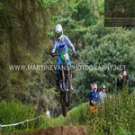 gbi_7710-standard-46poio.jpg