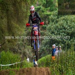 gbi_7715-standard-2gstow.jpg