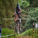 gbi_7725-standard-i7u4f8.jpg
