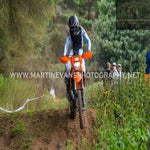 gbi_7733-standard-leau5z.jpg
