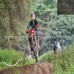 gbi_7736-standard-h4adke.jpg