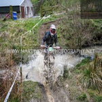 gbi_7737-standard-oock9d.jpg