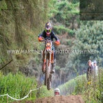 gbi_7738-standard-vuluer.jpg