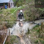 gbi_7739-standard-owckra.jpg
