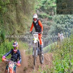 gbi_7741-standard-9uk6q0.jpg