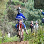 gbi_7742-standard.jpg
