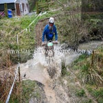 gbi_7743-standard-w3cu76.jpg
