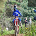 gbi_7743-standard-of1eac.jpg