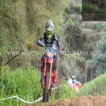gbi_7748-standard-3y8f1h.jpg
