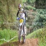 gbi_7755-standard-fu9axn.jpg