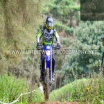 gbi_7756-standard-fh5aea.jpg