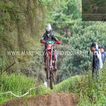gbi_7767-standard-jlonqq.jpg