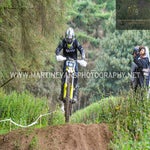 gbi_7773-standard-wdxd30.jpg