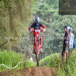 gbi_7777-standard-2xyhja.jpg