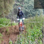 gbi_7782-standard-wvnkzp.jpg