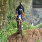 gbi_7784-standard-6gtt30.jpg