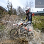 gbi_7792-standard-muwa0a.jpg