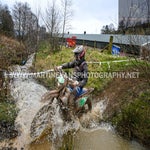 gbi_7797-standard-oych7h.jpg