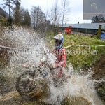 gbi_7803-standard-9xqz42.jpg