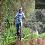 gbi_7804-standard-tp5wjb.jpg
