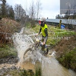 gbi_7804-standard-iokcfa.jpg