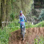 gbi_7805-standard-ffa7hu.jpg