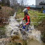 gbi_7807-standard-okto0a.jpg