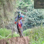 gbi_7812-standard-dtt2c0.jpg