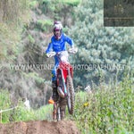 gbi_7814-standard-p5ks46.jpg