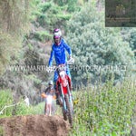 gbi_7815-standard-k0d4ow.jpg