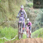 gbi_7818-standard-jbz4hf.jpg
