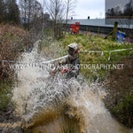 gbi_7819-standard-u8kh05.jpg
