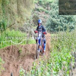 gbi_7823-standard-lv9uwc.jpg