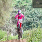 gbi_7824-standard-l7c9jd.jpg