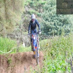 gbi_7827-standard-omd43r.jpg