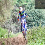 gbi_7829-standard-cezdxv.jpg